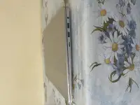 Продам ноутбук TECNO, фотография 4