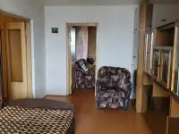 Продам 3-комнатную квартиру, фотография 2