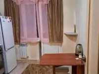 Сдается на сутки квартира в Бресте, Луцкая, 34