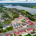 Продам дом в центре города Сенно, фотография 4