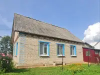 Продается дом в г. Дубровно, фотография 11