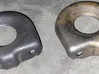 Ложечка для картофелесажалки, фотография 2