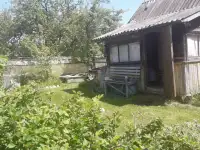 продам дачный (земельный) участок, СТ 