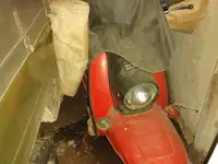 продам Луаз 969М в хорошем состоянии, фотография 6