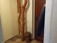 Сдается 2х к. кв. с мебелью. Центр., фотография 5