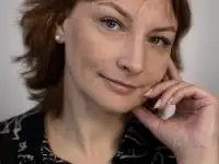 Брови, фотография 4