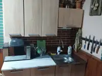 Дача хата рыбака, Дачный поселок Хомковщина, фотография 5