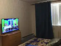 Сдается на сутки квартира в г. Гродно, фотография 3