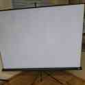 Продам проектор benq, фотография 3