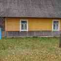 Продам дом с участком, Денисово,ул.Гагарина11, фотография 5