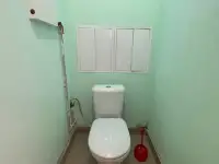 Квартиры на сутки в Столбцах ул.Мира 11, фотография 9