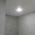 Балконы, окна ПВХ,натяжные потолки!!!!!, фотография 3