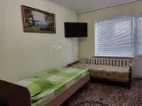 Квартира, дом, коттедж на сутки, фотография 4