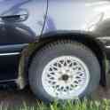 Продам автомобиль Opel Omega, фотография 12
