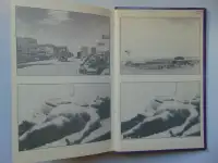 Пришельцы из космоса Что случилось в Росуэлле в 1947 году 1999 год,432 стр. (Великие Тайны), фотография 8