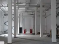 строительные и отделочные работы, фотография 12