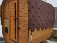 Баня, фотография 2