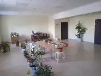 Сдается помещение в аренду 150м2 2 этаж, Западная д.17а/2, фотография 2