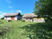 Продам дом в д.Кайково, 12.5км от Минска, фотография 5
