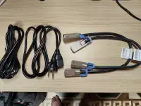 switch коммутатор JE069A HP 5120-48G ГИГАБИТ 10Gb cisco, фотография 8