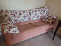 Продам диван