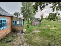 Продается два дома, Брестская область, район, Красная Воля, фотография 8