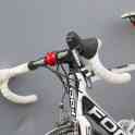 Focus Izalco Pro Sram Force Carbon (Германия), фотография 7