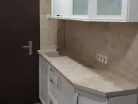 Сборка и монтаж мебели, фотография 10