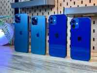 НОВЫЙ: iPhone 13/13 Pro/13 Pro Max/13 Mini, фотография 6