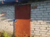 Продам квартиру в г. Кричеве, фотография 3