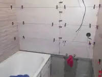 Отделочные работы, фотография 8