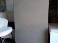 Стол с обвязкой новый., фотография 3
