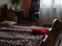 Сдаётся квартира, Ул. Хатаевича д. 29, фотография 7