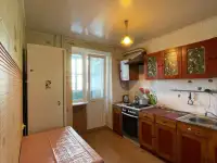 Квартира на сутки. Наличный и безналичный расчет., фотография 5