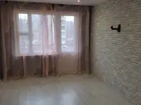 Сдаётся 3х комнатная квартира, фотография 7