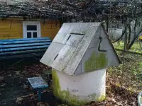 Продам дом в Хидра, фотография 4