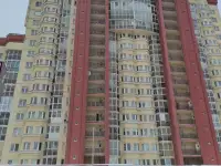 СОБСТВЕННИК 30 сек метро Каменная горка, фотография 6