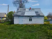 Дом 38 м, 12 соток, фотография 4