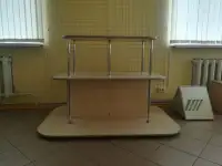 Продам торговое оборудование, фотография 3