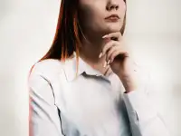 Стараюсь  заснять самые ценные моменты вашей жизни, фотография 10