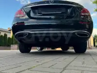 Mercedes-Benz E-Класс w213, фотография 6