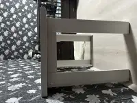 Стол кухонный, фотография 4