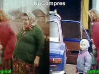 Оцифруем все, фотография 4
