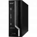 ACER VERITON X2632G SFF/DDR3 4 GB, фотография 1