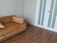 сдам квартиру на длительный срок, ул. Магистральная,3, фотография 5