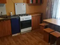 Продажа квартиры, Могилевская обл., г. Чаусы, ул. Ушакова, д. 16, фотография 5