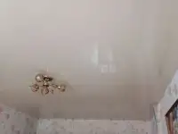 Продажа дома, Ул. Володарского, фотография 6