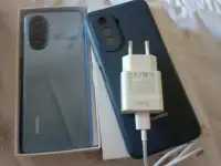 Продам телефон Huawei nova Y70. Как новый, пользовался пару-тройку раз. Цена  420руб. Торг!!!, фотография 3