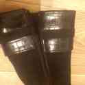 Fashion  clothes & reasonable prices