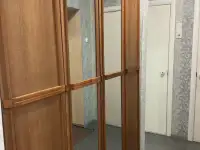 Микашевичи посуточно ЦЕНТР, центр, ДЛЯ КОМАНДИРОВОЧНЫХ, фотография 2